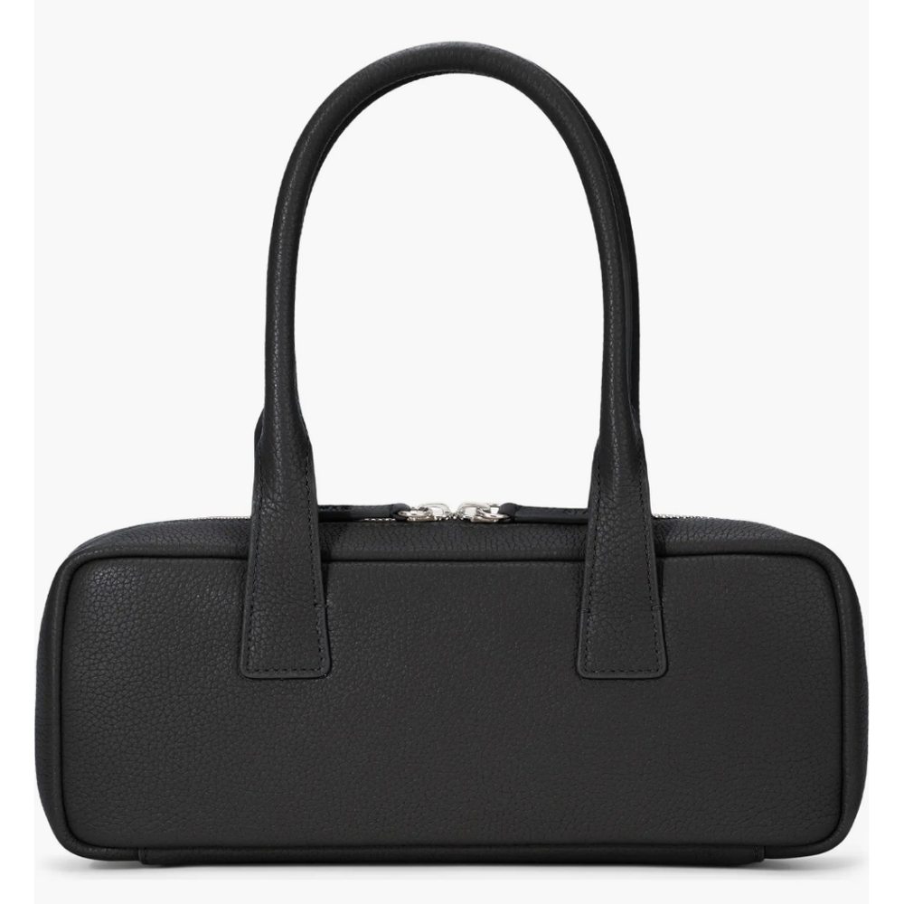 NWT Staud The Dude Shoulder Bag